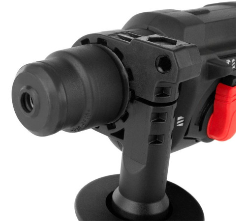 Перфоратор  Sturm RH2510PM