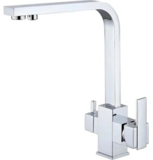 Смеситель Potato P4485