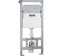 Инсталляция для унитаза IDDIS Neofix [NEO0000I32]