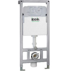 Инсталляция для унитаза IDDIS Neofix [NEO0000I32]