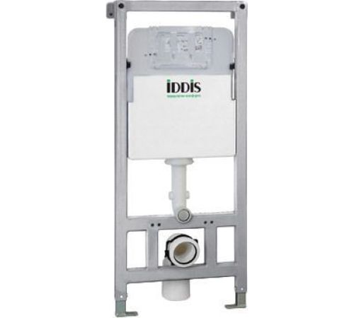 Инсталляция для унитаза IDDIS Neofix [NEO0000I32]