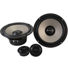 Компонентная АС Best Balance E6.5C