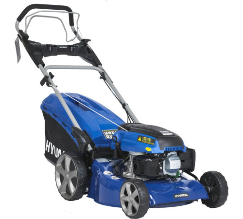 Газонокосилка Hyundai L 4710S