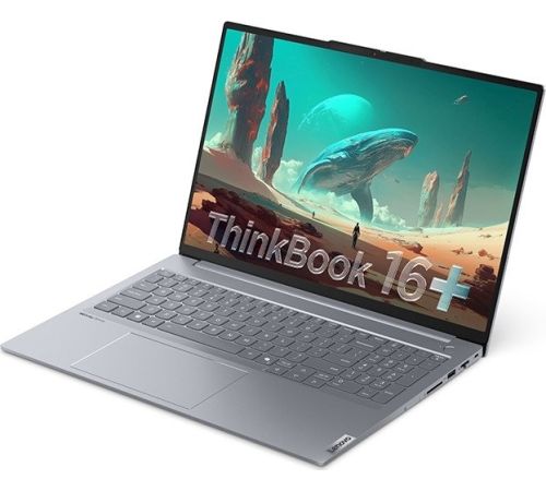 Ноутбук Lenovo Thinkbook 16 G7+ AKP 21TJ0000CD