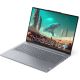 Ноутбук Lenovo Thinkbook 16 G7+ AKP 21TJ0000CD