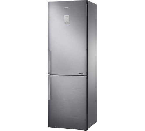 Холодильник Samsung RB33J3515S9/EF