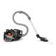Пылесос Bosch BGS412234