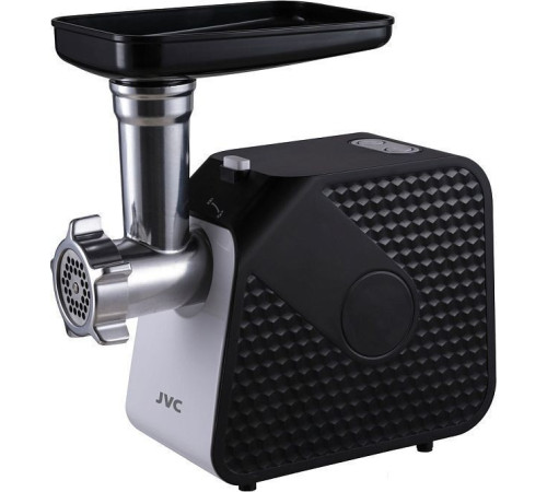 Мясорубка JVC JK-MG126