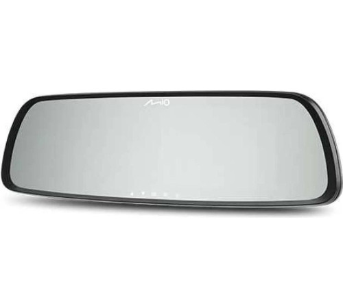 Видеорегистратор-зеркало Mio R47D