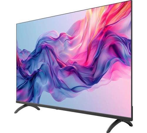 Телевизор Skyworth 40E55G