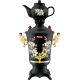 Электросамовар KELLI KL-1864