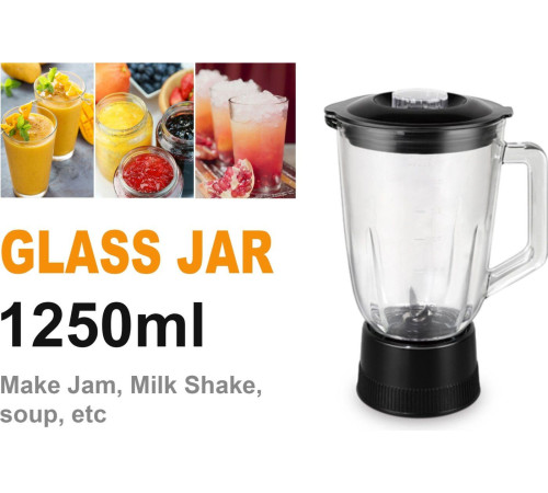 Соковыжималка Sonifer SF-5525