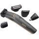 Универсальный триммер BaByliss MT987E