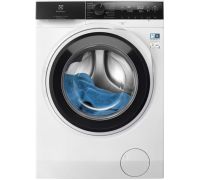 Стиральная машина Electrolux EW7F4484QE