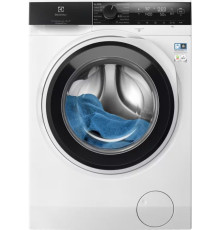 Стиральная машина Electrolux EW7F4484QE