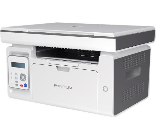 МФУ Pantum M6506NW