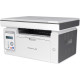 МФУ Pantum M6506NW