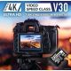 Карта памяти Olmio microSDXC 64GB Extreme UHS-I U3