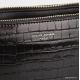 Женская сумка David Jones 823-CM6725-BLK черный