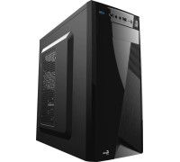 Корпус AeroCool CS-1101 500W