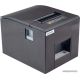 Принтер чеков Xprinter XP-E200M USB