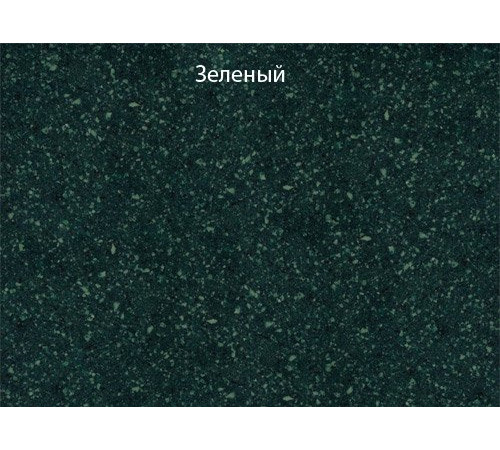 Кухонная мойка  GranFest GF-Q610K бежевый