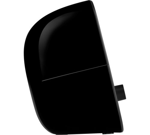 Акустика Edifier R12U черный
