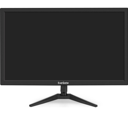 Монитор ExeGate ExeGate EB2400 EX294424RUS