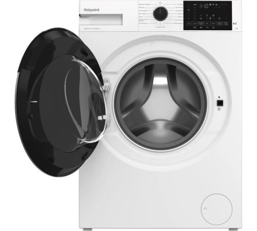 Стиральная машина Hotpoint WH 9490 VWX
