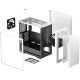 Корпус DeepCool CK500 WH