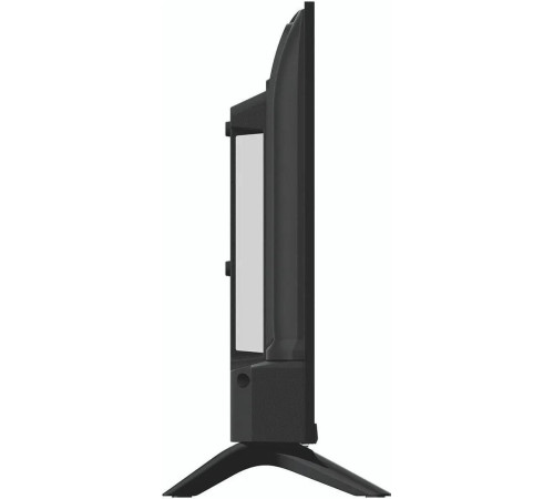 Телевизор Aiwa 24N4-H1310B