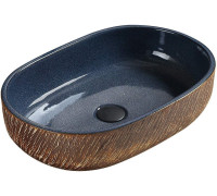 Умывальник Mexen Aleta MEX-22035966