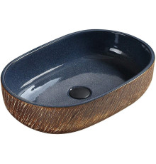 Умывальник Mexen Aleta MEX-22035966