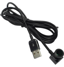 Веб-камера ACD UC200