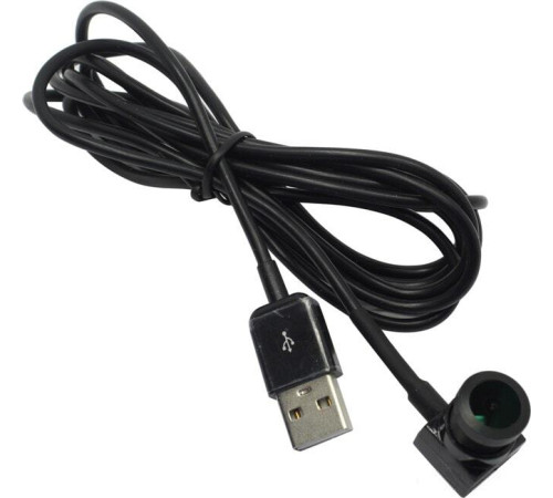 Веб-камера ACD UC200