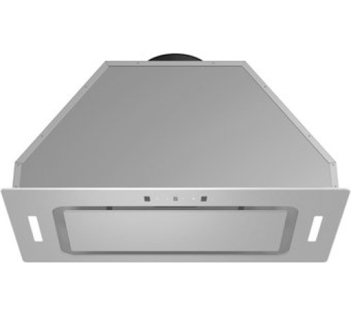 Кухонная вытяжка Schtoff Tango 60 White