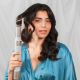 Мультистайлер Cecotec CeramicCare 14 в 1 AirGlam Champagne 252