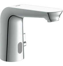 Смеситель Cersanit Sense A63106