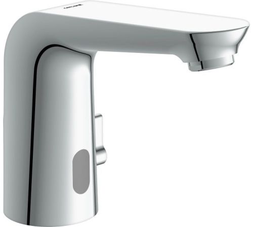 Смеситель Cersanit Sense A63106