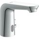 Смеситель Cersanit Sense A63106