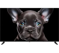 Телевизор Topdevice 50