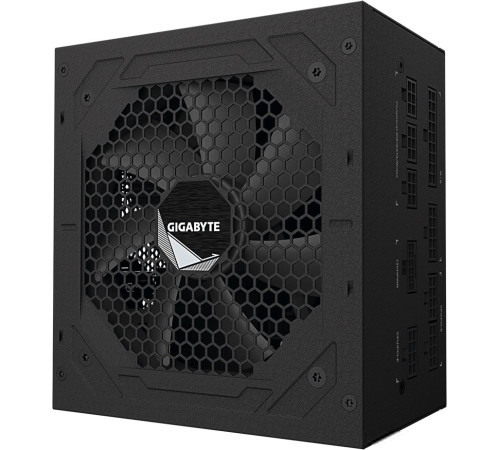 Блок питания Gigabyte UD1000GM PG5