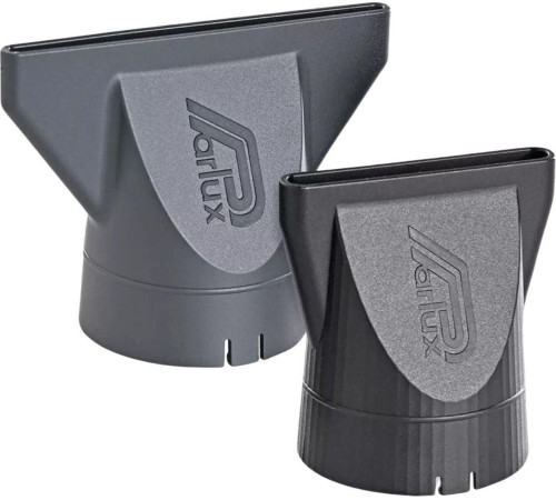 Фен Parlux Alyon с диффузором MS лиловый