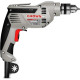 Безударная дрель Crown CT10143