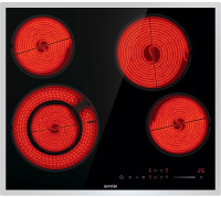 Варочная панель Gorenje ECS642BXE