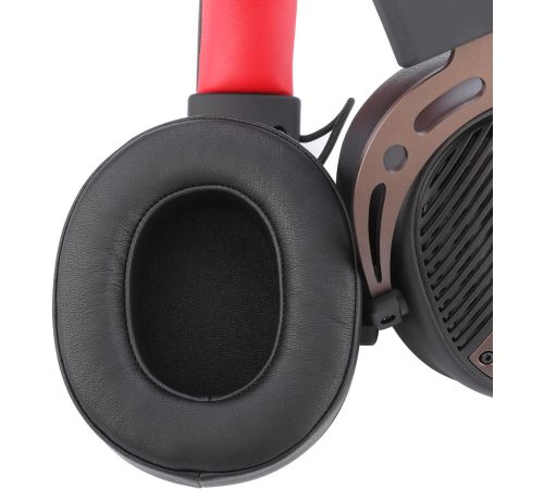 Наушники Redragon Thoridal черный