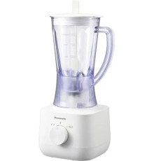 Стационарный блендер Panasonic MX-EP3111WTQ