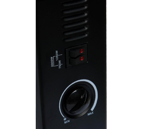 Конвектор Oasis KPO-20B