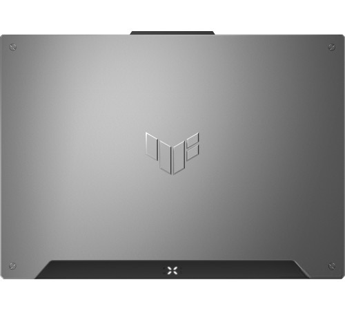 Игровой ноутбук ASUS TUF Gaming F15 FX507ZC4-HN009