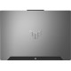Игровой ноутбук ASUS TUF Gaming F15 FX507ZC4-HN009